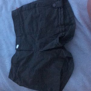 Guess shorts